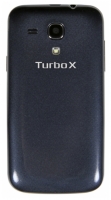 Turbo X1 photo, Turbo X1 photos, Turbo X1 picture, Turbo X1 pictures, Turbo photos, Turbo pictures, image Turbo, Turbo images