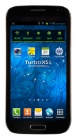 Turbo X5 L mobile phone, Turbo X5 L cell phone, Turbo X5 L phone, Turbo X5 L specs, Turbo X5 L reviews, Turbo X5 L specifications, Turbo X5 L