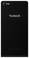 Turbo X6 Z photo, Turbo X6 Z photos, Turbo X6 Z picture, Turbo X6 Z pictures, Turbo photos, Turbo pictures, image Turbo, Turbo images