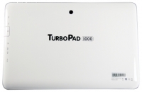 TurboPad 1000 photo, TurboPad 1000 photos, TurboPad 1000 picture, TurboPad 1000 pictures, TurboPad photos, TurboPad pictures, image TurboPad, TurboPad images