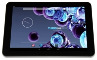 tablet TurboPad, tablet TurboPad 1013, TurboPad tablet, TurboPad 1013 tablet, tablet pc TurboPad, TurboPad tablet pc, TurboPad 1013, TurboPad 1013 specifications, TurboPad 1013