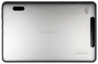 TurboPad 1013 photo, TurboPad 1013 photos, TurboPad 1013 picture, TurboPad 1013 pictures, TurboPad photos, TurboPad pictures, image TurboPad, TurboPad images