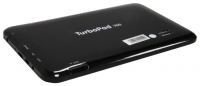 tablet TurboPad, tablet TurboPad 700, TurboPad tablet, TurboPad 700 tablet, tablet pc TurboPad, TurboPad tablet pc, TurboPad 700, TurboPad 700 specifications, TurboPad 700