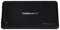 TurboPad 701 photo, TurboPad 701 photos, TurboPad 701 picture, TurboPad 701 pictures, TurboPad photos, TurboPad pictures, image TurboPad, TurboPad images