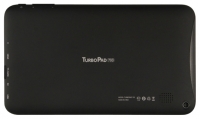 TurboPad 703 photo, TurboPad 703 photos, TurboPad 703 picture, TurboPad 703 pictures, TurboPad photos, TurboPad pictures, image TurboPad, TurboPad images