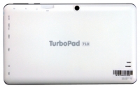 TurboPad 710 photo, TurboPad 710 photos, TurboPad 710 picture, TurboPad 710 pictures, TurboPad photos, TurboPad pictures, image TurboPad, TurboPad images