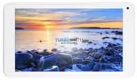 tablet TurboPad, tablet TurboPad 711, TurboPad tablet, TurboPad 711 tablet, tablet pc TurboPad, TurboPad tablet pc, TurboPad 711, TurboPad 711 specifications, TurboPad 711