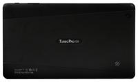 tablet TurboPad, tablet TurboPad 720, TurboPad tablet, TurboPad 720 tablet, tablet pc TurboPad, TurboPad tablet pc, TurboPad 720, TurboPad 720 specifications, TurboPad 720