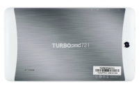 TurboPad 721 photo, TurboPad 721 photos, TurboPad 721 picture, TurboPad 721 pictures, TurboPad photos, TurboPad pictures, image TurboPad, TurboPad images
