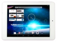 tablet TurboPad, tablet TurboPad 800, TurboPad tablet, TurboPad 800 tablet, tablet pc TurboPad, TurboPad tablet pc, TurboPad 800, TurboPad 800 specifications, TurboPad 800