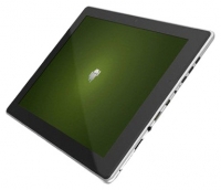 tablet TurboPad, tablet TurboPad 900, TurboPad tablet, TurboPad 900 tablet, tablet pc TurboPad, TurboPad tablet pc, TurboPad 900, TurboPad 900 specifications, TurboPad 900