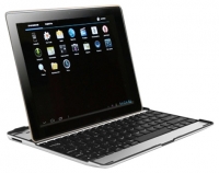 tablet TurboPad, tablet TurboPad 900, TurboPad tablet, TurboPad 900 tablet, tablet pc TurboPad, TurboPad tablet pc, TurboPad 900, TurboPad 900 specifications, TurboPad 900
