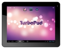 tablet TurboPad, tablet TurboPad 902, TurboPad tablet, TurboPad 902 tablet, tablet pc TurboPad, TurboPad tablet pc, TurboPad 902, TurboPad 902 specifications, TurboPad 902