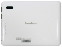 TurboPad 910 photo, TurboPad 910 photos, TurboPad 910 picture, TurboPad 910 pictures, TurboPad photos, TurboPad pictures, image TurboPad, TurboPad images