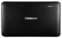 TurboPad 911 photo, TurboPad 911 photos, TurboPad 911 picture, TurboPad 911 pictures, TurboPad photos, TurboPad pictures, image TurboPad, TurboPad images