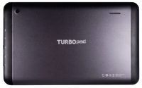 TurboPad 912 photo, TurboPad 912 photos, TurboPad 912 picture, TurboPad 912 pictures, TurboPad photos, TurboPad pictures, image TurboPad, TurboPad images