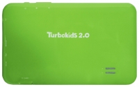 TurboPad Kids Turbo 2.0 photo, TurboPad Kids Turbo 2.0 photos, TurboPad Kids Turbo 2.0 picture, TurboPad Kids Turbo 2.0 pictures, TurboPad photos, TurboPad pictures, image TurboPad, TurboPad images