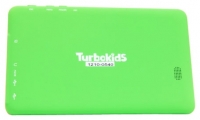 TurboPad Turbo Kids photo, TurboPad Turbo Kids photos, TurboPad Turbo Kids picture, TurboPad Turbo Kids pictures, TurboPad photos, TurboPad pictures, image TurboPad, TurboPad images