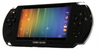 tablet TurboPad, tablet TurboPad TurboGames NEW, TurboPad tablet, TurboPad TurboGames NEW tablet, tablet pc TurboPad, TurboPad tablet pc, TurboPad TurboGames NEW, TurboPad TurboGames NEW specifications, TurboPad TurboGames NEW