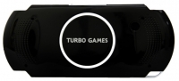 tablet TurboPad, tablet TurboPad TurboGames NEW, TurboPad tablet, TurboPad TurboGames NEW tablet, tablet pc TurboPad, TurboPad tablet pc, TurboPad TurboGames NEW, TurboPad TurboGames NEW specifications, TurboPad TurboGames NEW