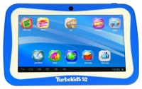 tablet TurboPad, tablet TurboPad TurboKids S2, TurboPad tablet, TurboPad TurboKids S2 tablet, tablet pc TurboPad, TurboPad tablet pc, TurboPad TurboKids S2, TurboPad TurboKids S2 specifications, TurboPad TurboKids S2