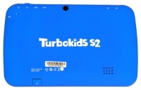 tablet TurboPad, tablet TurboPad TurboKids S2, TurboPad tablet, TurboPad TurboKids S2 tablet, tablet pc TurboPad, TurboPad tablet pc, TurboPad TurboKids S2, TurboPad TurboKids S2 specifications, TurboPad TurboKids S2