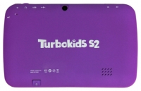 TurboPad TurboKids S2 photo, TurboPad TurboKids S2 photos, TurboPad TurboKids S2 picture, TurboPad TurboKids S2 pictures, TurboPad photos, TurboPad pictures, image TurboPad, TurboPad images