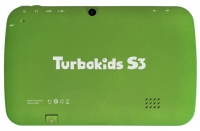 TurboPad TurboKids S3 photo, TurboPad TurboKids S3 photos, TurboPad TurboKids S3 picture, TurboPad TurboKids S3 pictures, TurboPad photos, TurboPad pictures, image TurboPad, TurboPad images