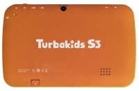 TurboPad TurboKids S3 photo, TurboPad TurboKids S3 photos, TurboPad TurboKids S3 picture, TurboPad TurboKids S3 pictures, TurboPad photos, TurboPad pictures, image TurboPad, TurboPad images