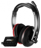 computer headsets Turtle Beach, computer headsets Turtle Beach Ear Force DP11, Turtle Beach computer headsets, Turtle Beach Ear Force DP11 computer headsets, pc headsets Turtle Beach, Turtle Beach pc headsets, pc headsets Turtle Beach Ear Force DP11, Turtle Beach Ear Force DP11 specifications, Turtle Beach Ear Force DP11 pc headsets, Turtle Beach Ear Force DP11 pc headset, Turtle Beach Ear Force DP11