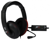 computer headsets Turtle Beach, computer headsets Turtle Beach Ear Force P11, Turtle Beach computer headsets, Turtle Beach Ear Force P11 computer headsets, pc headsets Turtle Beach, Turtle Beach pc headsets, pc headsets Turtle Beach Ear Force P11, Turtle Beach Ear Force P11 specifications, Turtle Beach Ear Force P11 pc headsets, Turtle Beach Ear Force P11 pc headset, Turtle Beach Ear Force P11