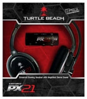 computer headsets Turtle Beach, computer headsets Turtle Beach Ear Force PX21, Turtle Beach computer headsets, Turtle Beach Ear Force PX21 computer headsets, pc headsets Turtle Beach, Turtle Beach pc headsets, pc headsets Turtle Beach Ear Force PX21, Turtle Beach Ear Force PX21 specifications, Turtle Beach Ear Force PX21 pc headsets, Turtle Beach Ear Force PX21 pc headset, Turtle Beach Ear Force PX21