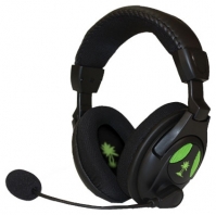computer headsets Turtle Beach, computer headsets Turtle Beach Ear Force X12, Turtle Beach computer headsets, Turtle Beach Ear Force X12 computer headsets, pc headsets Turtle Beach, Turtle Beach pc headsets, pc headsets Turtle Beach Ear Force X12, Turtle Beach Ear Force X12 specifications, Turtle Beach Ear Force X12 pc headsets, Turtle Beach Ear Force X12 pc headset, Turtle Beach Ear Force X12