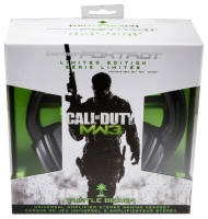 Turtle Beach MW3 Ear Force Foxtrot photo, Turtle Beach MW3 Ear Force Foxtrot photos, Turtle Beach MW3 Ear Force Foxtrot picture, Turtle Beach MW3 Ear Force Foxtrot pictures, Turtle Beach photos, Turtle Beach pictures, image Turtle Beach, Turtle Beach images