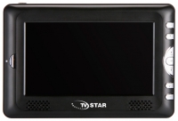TV Star T7 HD LCD, TV Star T7 HD LCD car video monitor, TV Star T7 HD LCD car monitor, TV Star T7 HD LCD specs, TV Star T7 HD LCD reviews, TV Star car video monitor, TV Star car video monitors