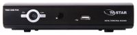 TV Star T900 USB PVR photo, TV Star T900 USB PVR photos, TV Star T900 USB PVR picture, TV Star T900 USB PVR pictures, TV Star photos, TV Star pictures, image TV Star, TV Star images