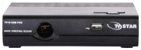 TV Star T910 USB PVR photo, TV Star T910 USB PVR photos, TV Star T910 USB PVR picture, TV Star T910 USB PVR pictures, TV Star photos, TV Star pictures, image TV Star, TV Star images