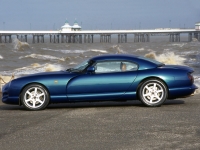 car TVR, car TVR Cerbera Coupe (1 generation) 4.0 MT (350 hp), TVR car, TVR Cerbera Coupe (1 generation) 4.0 MT (350 hp) car, cars TVR, TVR cars, cars TVR Cerbera Coupe (1 generation) 4.0 MT (350 hp), TVR Cerbera Coupe (1 generation) 4.0 MT (350 hp) specifications, TVR Cerbera Coupe (1 generation) 4.0 MT (350 hp), TVR Cerbera Coupe (1 generation) 4.0 MT (350 hp) cars, TVR Cerbera Coupe (1 generation) 4.0 MT (350 hp) specification