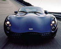 car TVR, car TVR Tuscan Coupe (1 generation) 3.6 MT (355hp), TVR car, TVR Tuscan Coupe (1 generation) 3.6 MT (355hp) car, cars TVR, TVR cars, cars TVR Tuscan Coupe (1 generation) 3.6 MT (355hp), TVR Tuscan Coupe (1 generation) 3.6 MT (355hp) specifications, TVR Tuscan Coupe (1 generation) 3.6 MT (355hp), TVR Tuscan Coupe (1 generation) 3.6 MT (355hp) cars, TVR Tuscan Coupe (1 generation) 3.6 MT (355hp) specification