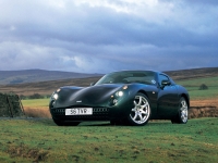 car TVR, car TVR Tuscan Coupe (1 generation) 4.0 MT (396hp), TVR car, TVR Tuscan Coupe (1 generation) 4.0 MT (396hp) car, cars TVR, TVR cars, cars TVR Tuscan Coupe (1 generation) 4.0 MT (396hp), TVR Tuscan Coupe (1 generation) 4.0 MT (396hp) specifications, TVR Tuscan Coupe (1 generation) 4.0 MT (396hp), TVR Tuscan Coupe (1 generation) 4.0 MT (396hp) cars, TVR Tuscan Coupe (1 generation) 4.0 MT (396hp) specification