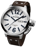 TW Steel CE1005 watch, watch TW Steel CE1005, TW Steel CE1005 price, TW Steel CE1005 specs, TW Steel CE1005 reviews, TW Steel CE1005 specifications, TW Steel CE1005