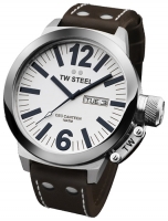 TW Steel CE1006 watch, watch TW Steel CE1006, TW Steel CE1006 price, TW Steel CE1006 specs, TW Steel CE1006 reviews, TW Steel CE1006 specifications, TW Steel CE1006