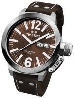 TW Steel CE1009 watch, watch TW Steel CE1009, TW Steel CE1009 price, TW Steel CE1009 specs, TW Steel CE1009 reviews, TW Steel CE1009 specifications, TW Steel CE1009