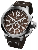 TW Steel CE1012 watch, watch TW Steel CE1012, TW Steel CE1012 price, TW Steel CE1012 specs, TW Steel CE1012 reviews, TW Steel CE1012 specifications, TW Steel CE1012