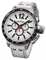 TW Steel CE1013 watch, watch TW Steel CE1013, TW Steel CE1013 price, TW Steel CE1013 specs, TW Steel CE1013 reviews, TW Steel CE1013 specifications, TW Steel CE1013