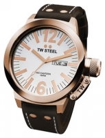 TW Steel CE1017 watch, watch TW Steel CE1017, TW Steel CE1017 price, TW Steel CE1017 specs, TW Steel CE1017 reviews, TW Steel CE1017 specifications, TW Steel CE1017