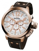 TW Steel CE1020 watch, watch TW Steel CE1020, TW Steel CE1020 price, TW Steel CE1020 specs, TW Steel CE1020 reviews, TW Steel CE1020 specifications, TW Steel CE1020