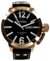 TW Steel CE1021 watch, watch TW Steel CE1021, TW Steel CE1021 price, TW Steel CE1021 specs, TW Steel CE1021 reviews, TW Steel CE1021 specifications, TW Steel CE1021