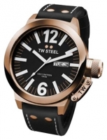 TW Steel CE1022 watch, watch TW Steel CE1022, TW Steel CE1022 price, TW Steel CE1022 specs, TW Steel CE1022 reviews, TW Steel CE1022 specifications, TW Steel CE1022