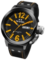 TW Steel CE1027 watch, watch TW Steel CE1027, TW Steel CE1027 price, TW Steel CE1027 specs, TW Steel CE1027 reviews, TW Steel CE1027 specifications, TW Steel CE1027